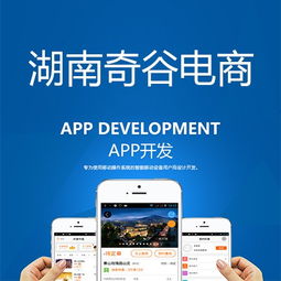 跳排系統(tǒng)開發(fā) 微信公排 定制開發(fā) 系統(tǒng)維護(hù) 二次開發(fā)