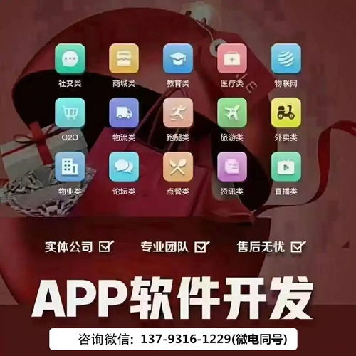 功能強(qiáng)大的多商家入駐盲盒商城app仿芒趣福玩盲盒商城系統(tǒng)開(kāi)發(fā)
