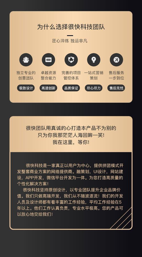 蜜蜂嗡嗡拼團(tuán)app模式案例